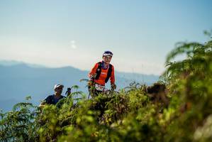 BIB: 
                            <button type="button" onclick="openModal(19027681)" class="btn btn-primary btn-sm float-right btn-popup" data-toggle="modal" data-target=".modal-high-quality">
                        <i class="fas fa-shopping-cart"></i> Add to Cart
                    </button>
                                            <button type="button" onclick="isThisMe(19027681, true)" class="btn btn-success btn-sm float-right btn-popup btn-isme hidden" data-toggle="tooltip" data-placement="bottom" title="นี่คือรูปของคุณใช่ไหม คลิกที่นี่เพื่อเอาเข้าอัลบั้ม">
                        <i class="fas fa-plus"></i> Add to album
                    </button>
                    <button type="button" onclick="isThisMe(19027681, false)" class="btn btn-warning btn-sm float-right btn-popup btn-isnotme hidden">
                        <i class="fas fa-ban"></i> Remove from album
                    </button>